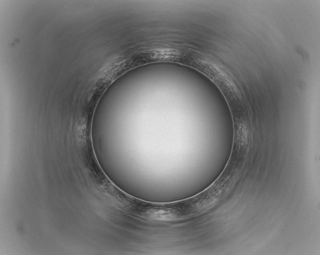 X0000116060557200911201458
