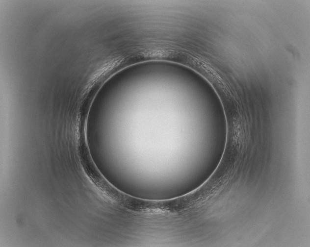 X0000116060586200911201457