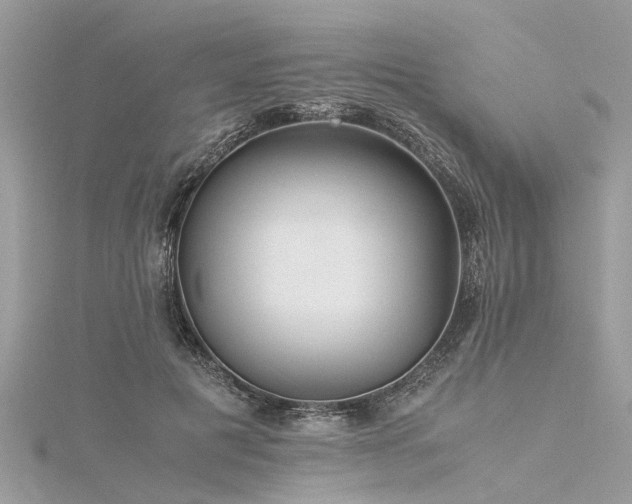 X0000116060601200911201457