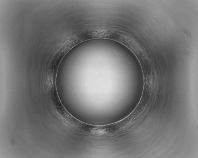 X0000116060602200911201457