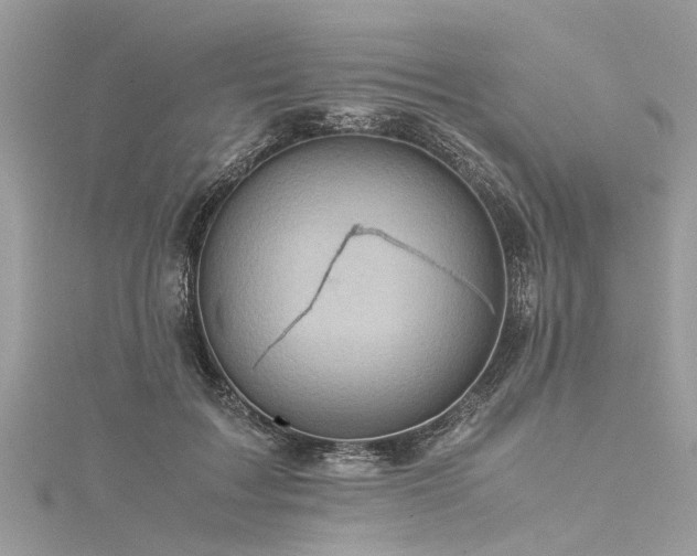 X0000116060603200911201457