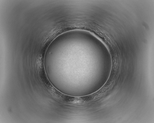 X0000116060612200911201457