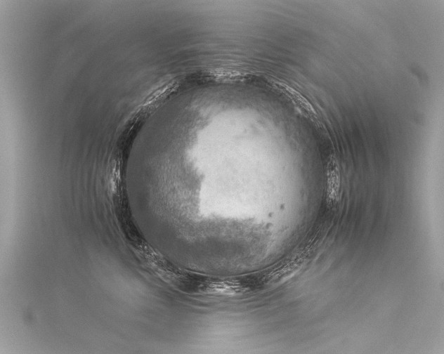 X0000116060618200911201457
