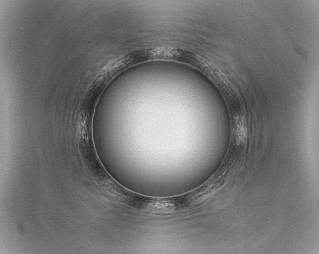 X0000116060619200911201457