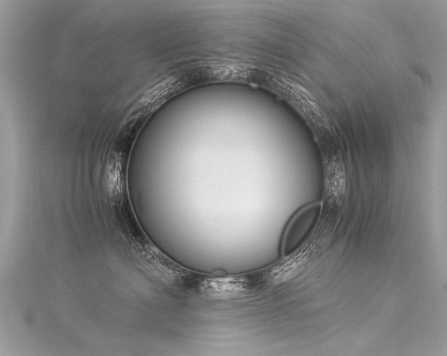 X0000116060622200911201457