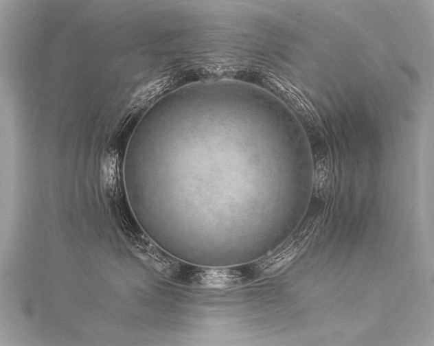 X0000116060623200911201457