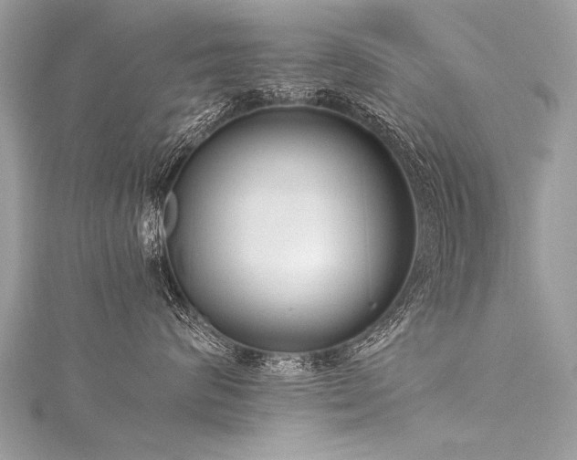 X0000116060624200911201457