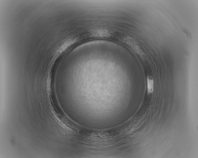 X0000116060627200911201456