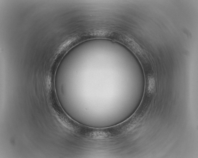 X0000116060636200911201457