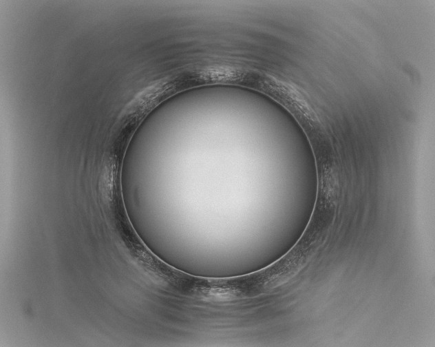 X0000116060645200911201457