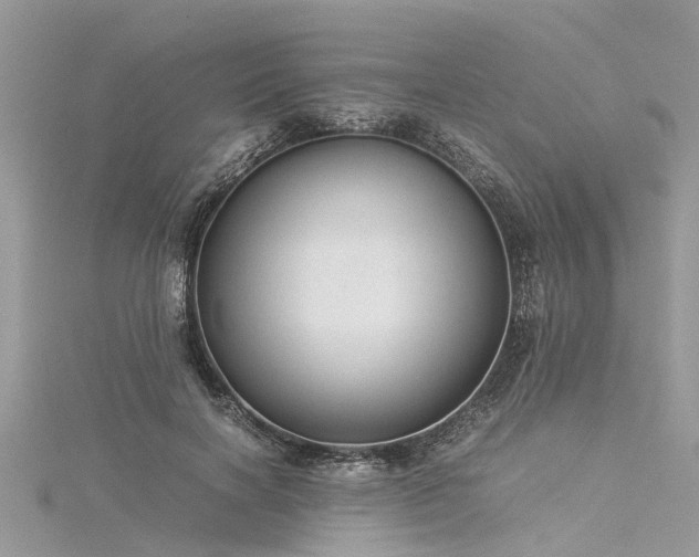 X0000116060646200911201457