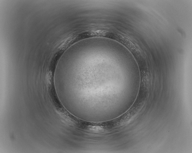 X0000116060649200911201457
