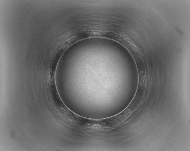 X0000116060655200911201457