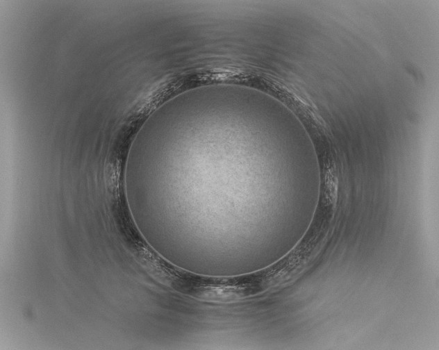X0000116060657200911201457