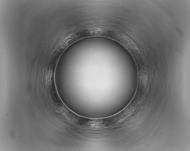 X0000116060660200911201457