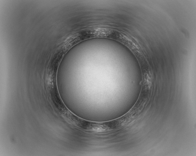X0000116060663200911201457