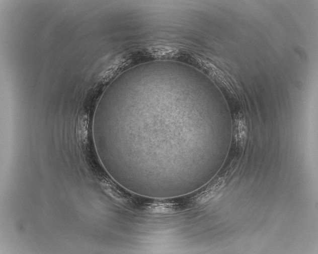 X0000116060664200911201457
