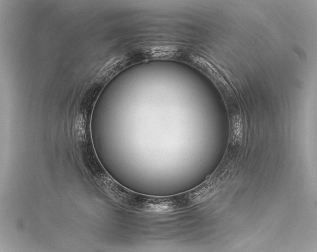 X0000116060667200911201457