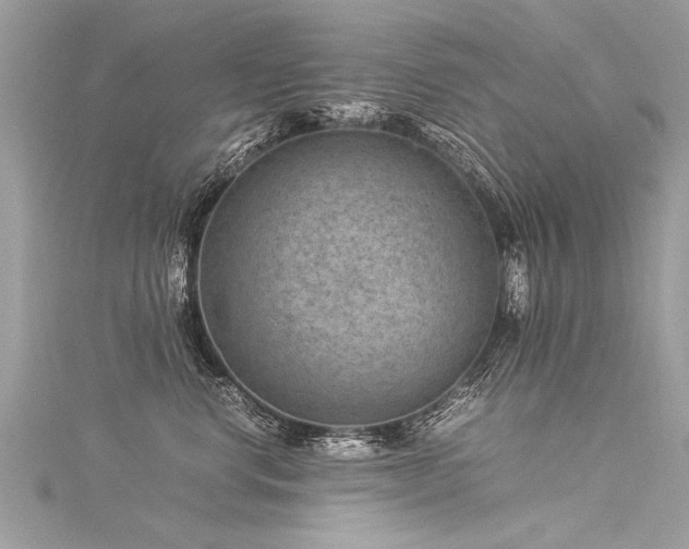 X0000116060668200911201457