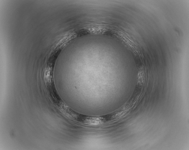 X0000116060671200911201457