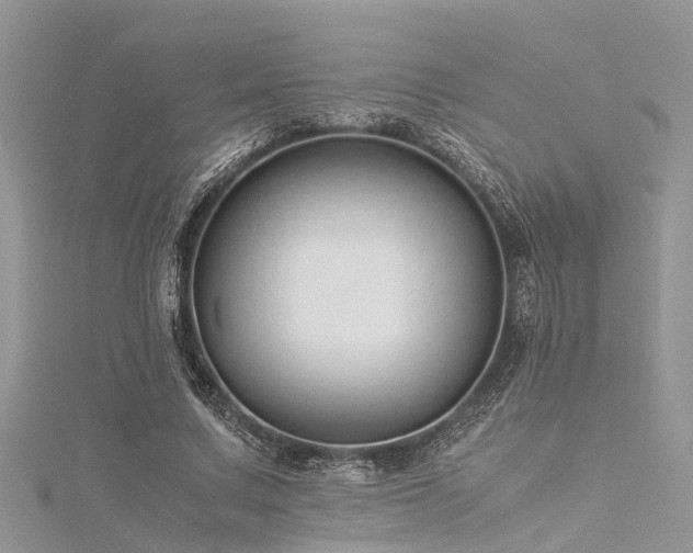X0000116060683200911201456