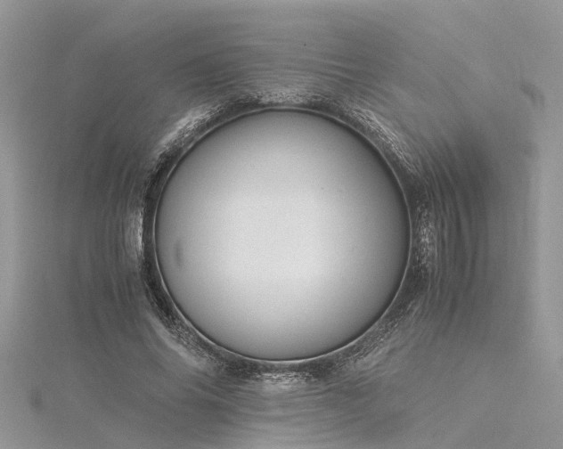 X0000116060686200911201456