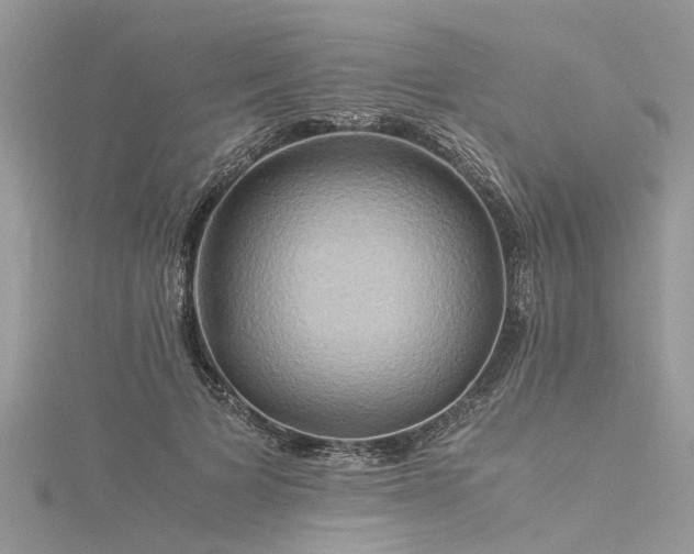 X0000116060697200911201456