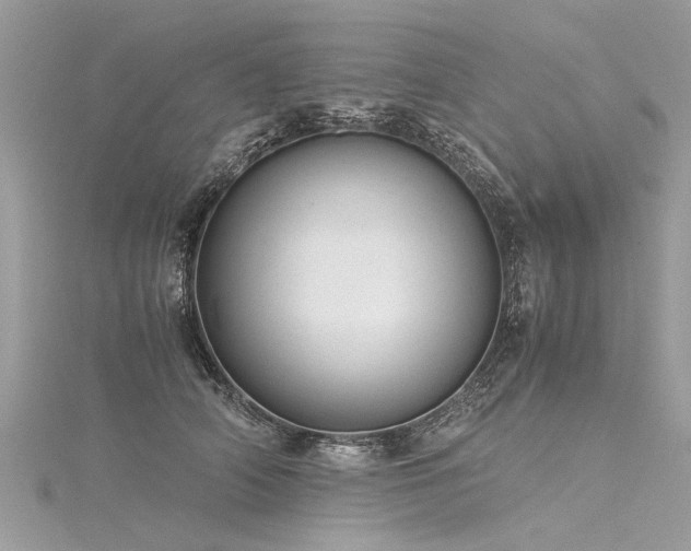 X0000116060706200911201456