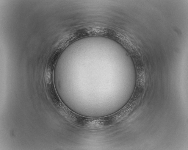 X0000116060709200911201456