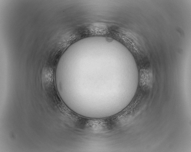 X0000116060713200911201456