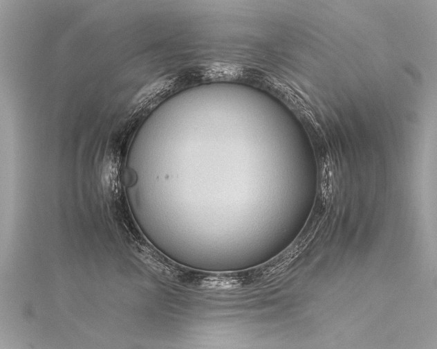 X0000116060714200911201456