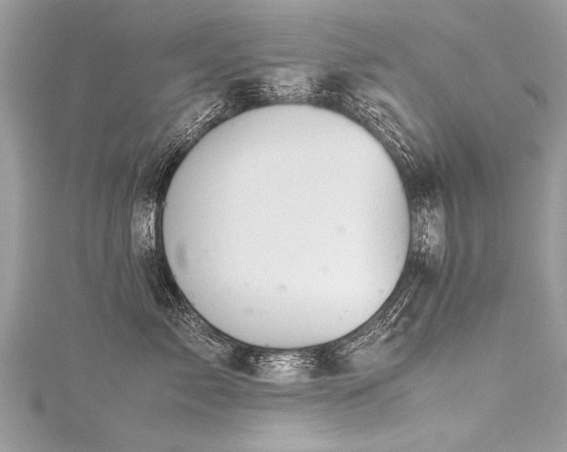 X0000116060717200911201456