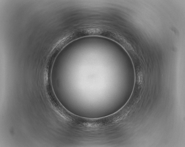 X0000116060733200911201455