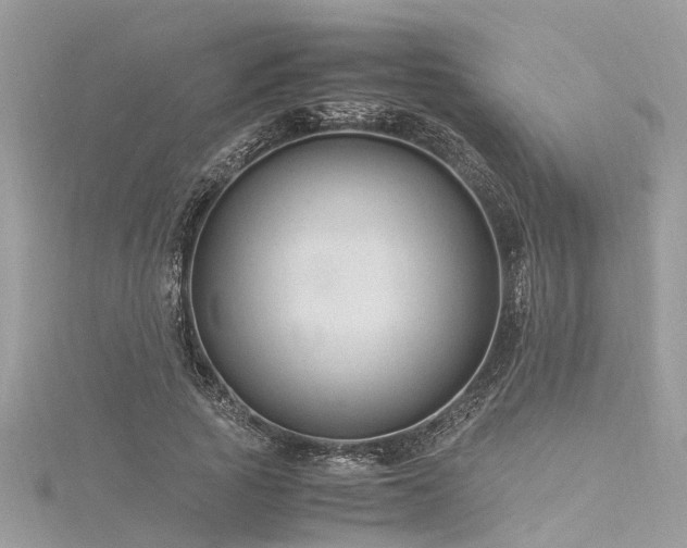 X0000116060737200911201455