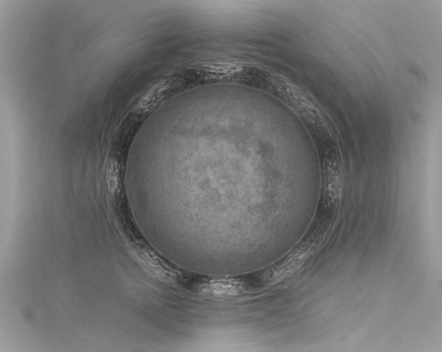 X0000116060758200911201456