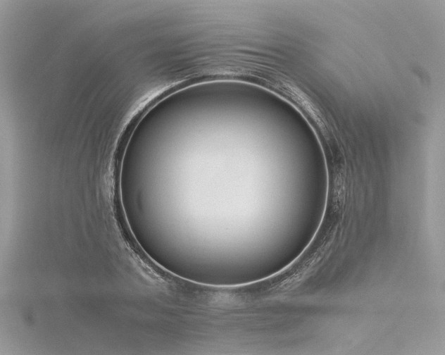 X0000116060787200911201455