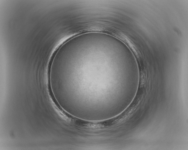 X0000116060795200911201455