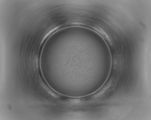 X0000116060798200911201455