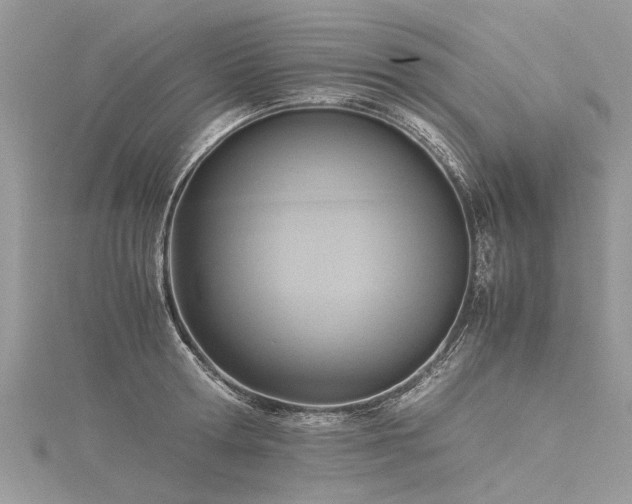 X0000116060802200911201455