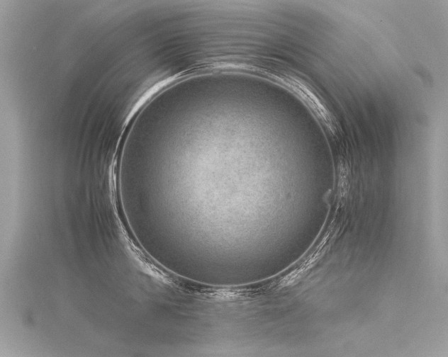 X0000116060814200911201455