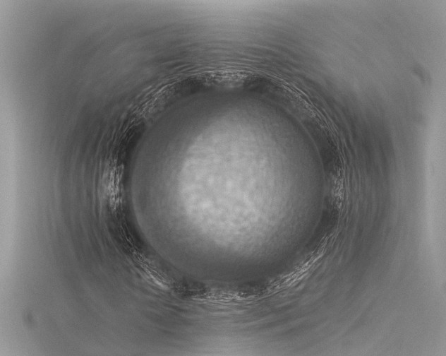 X0000116060818200911201454