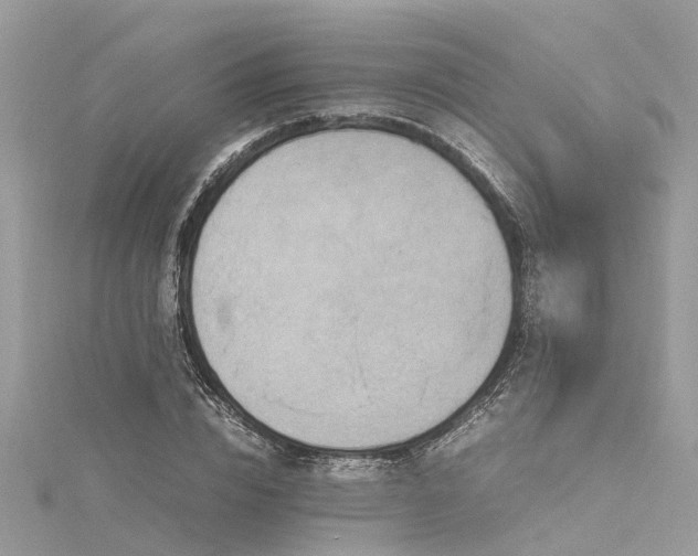 X0000116060832200911201454
