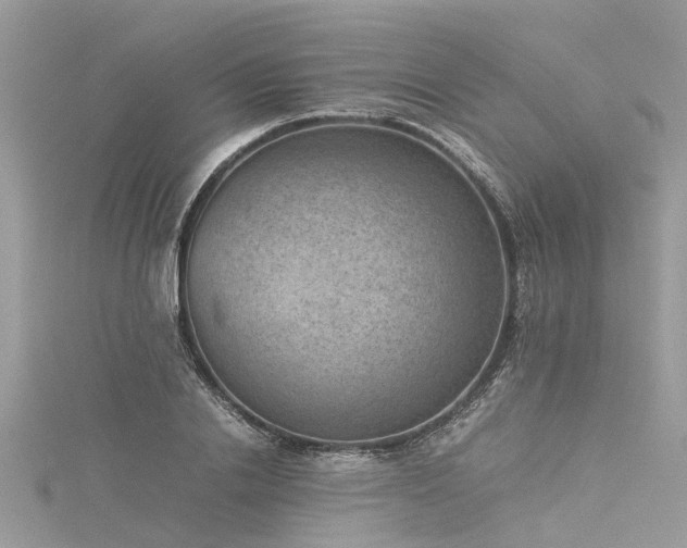 X0000116060838200911201454