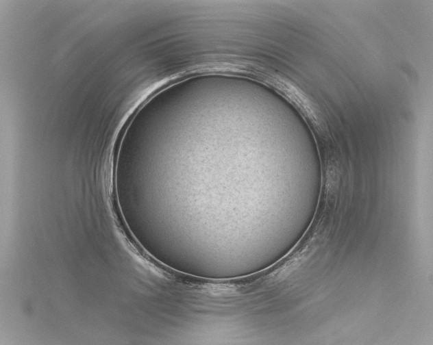 X0000116060844200911201454