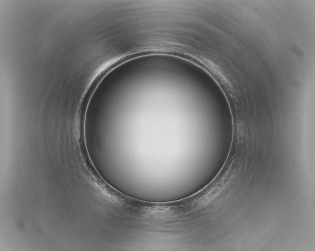 X0000116060846200911201454