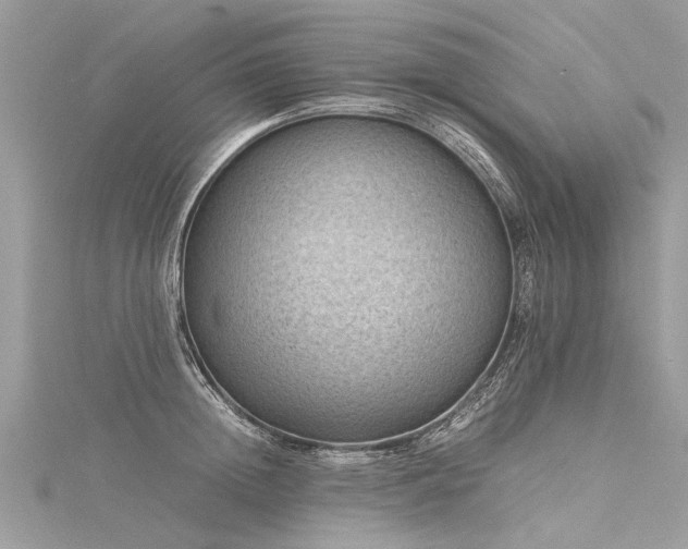 X0000116060852200911201454