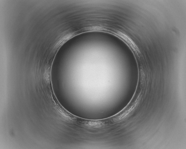 X0000116060857200911201454