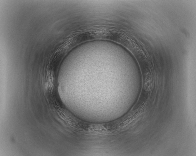 X0000116060866200911201454