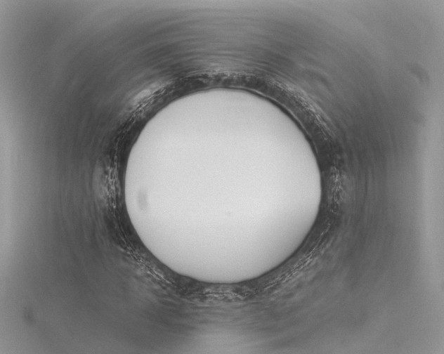 X0000116060918200911201452