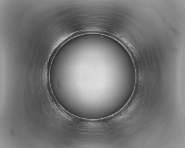 X0000116060933200911201453